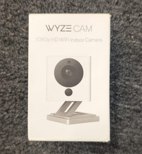 Wyze cam 1080p for sale Wyze cam 1080p for sale  Houston