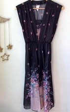 women s dresses skirt for sale  Olancha