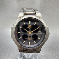Citizen attesa eco for sale  Manchester