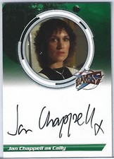 Blakes series auto for sale Blakes series auto for sale  SANDOWN