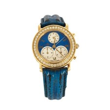 Baume mercier montre d'occasion  Paris VIII
