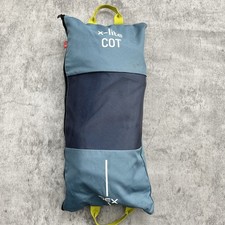 Oex lite cot for sale  OLDHAM