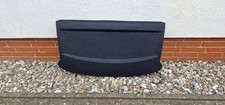 51466966716 hutablage bmw gebraucht kaufen  Marlow