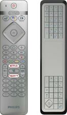 Riginale philips fernbedienung gebraucht kaufen  Deutschland