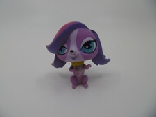Hasbro petshop lps d'occasion  Expédié en Belgium