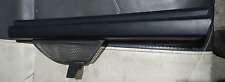 Riginal bmw e38 gebraucht kaufen  Heidenau, Dohna, Müglitztal