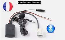 Kit bluetooth micro d'occasion  La Fère