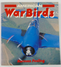 Norman pealing american gebraucht kaufen  Oldenburg (Oldenburg)