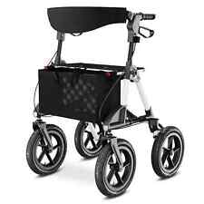 Utdoor rollator luftbereifung gebraucht kaufen  Rheine