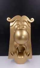 Alice wonderland door for sale  RAYLEIGH