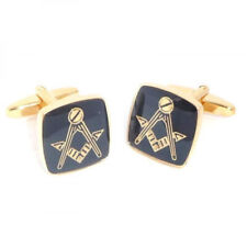 Black gold plated for sale  WICKFORD
