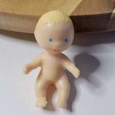 American greetings mini for sale  Arvada