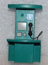 Playmobil telefonbox 4382 gebraucht kaufen  Gaggenau