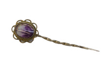 Sterling silver derbyshire for sale  TETBURY