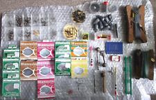 Angelzubehör dachbodenpfund c gebraucht kaufen  Br'haven-Weddewarden