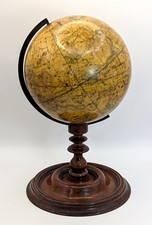 antique globes for sale antique globes for sale LONDON