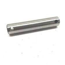 Nos roller case for sale  Waltham
