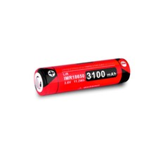 Batterie rechargeable lampe d'occasion  Rebais