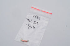 Ebel kaliber spule gebraucht kaufen  Halle