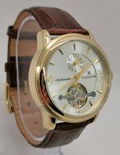 Thomas earnshaw automatic for sale  TORQUAY