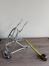 Raleigh inch foldable for sale  CROYDON
