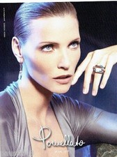 Publicite advertising 126 d'occasion Publicite advertising 126 d'occasion  Roquebrune-sur-Argens