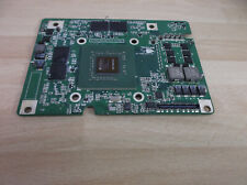 Vga grafikkarte nvidia gebraucht kaufen  Nagold