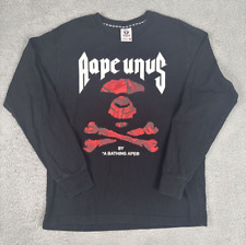 Aape unus bathing for sale  Temecula