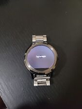 Fossil founder 2.0 for sale  Garland