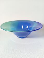 Coupe verre soufflé d'occasion  France