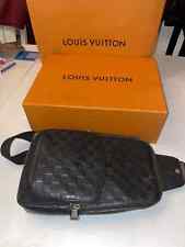 Louis vuitton avenue for sale  Glendale