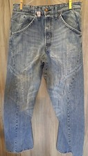 Levi engineered coupe usato  Roma