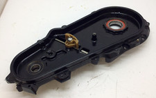 Ski doo used for sale  Newport