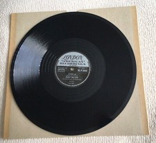 Ricky nelson stood for sale  MACCLESFIELD