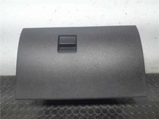1s71 a06044 cassetto usato  Ferrara