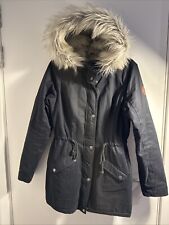 Hollister girls women for sale  LONDON