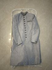 Men wedding sherwani for sale  BRISTOL