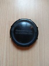 ölofen tankdeckel haas gebraucht kaufen  Reichenbach/O.L.
