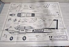 .r.f. cessna cardinal for sale  Pell City