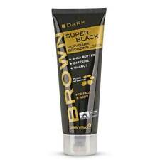 Tannymaxx super black gebraucht kaufen  Geretsried