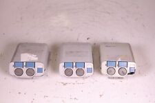 Lot rts telex for sale  Los Angeles