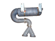 Rotax exhaust for sale  Glendale