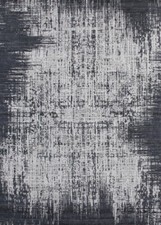Nirvana hand knotted for sale  Los Angeles