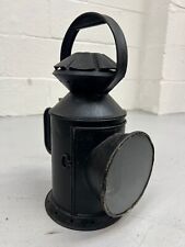 Old ww1 era for sale  SUNDERLAND
