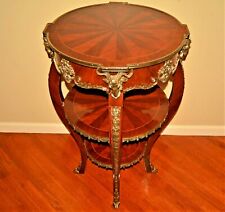 Antique original vintage for sale  Massapequa