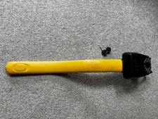 Stoplock pro elite for sale  BEDFORD