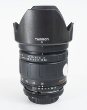 Tamron adaptall 200mm for sale  Dearborn
