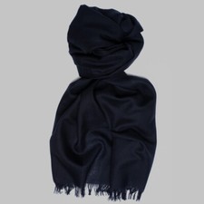 Begg navy kishorn for sale  LONDON