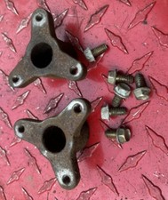 Rake shaft bushing for sale  Hinsdale