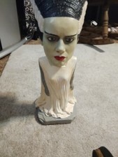 Elizabeth esco chalkware for sale  Oregon City